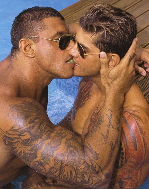 Alexandre Frota pelado Alexandre Frota pelado