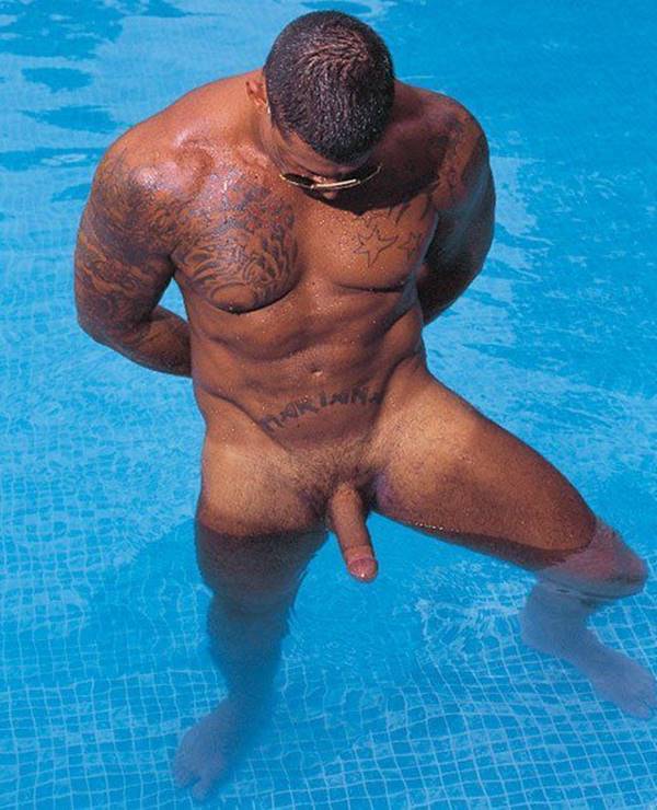 Alexandre Frota pelado Alexandre Frota pelado