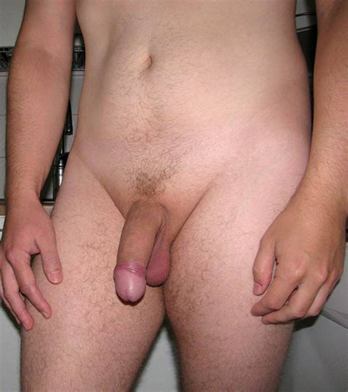 Foto de pau pequeno Foto de pau pequeno